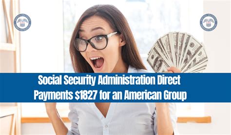 social security administration live chat.